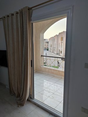 شقة للايجار