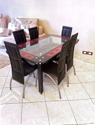 عمارات ميلسا امام سيتى ستارز