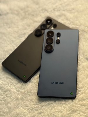 *شهر الخير  وجايلك بالخير  مع احدث اصدار على الاطلاق*
سامسونج اس 26 الترا